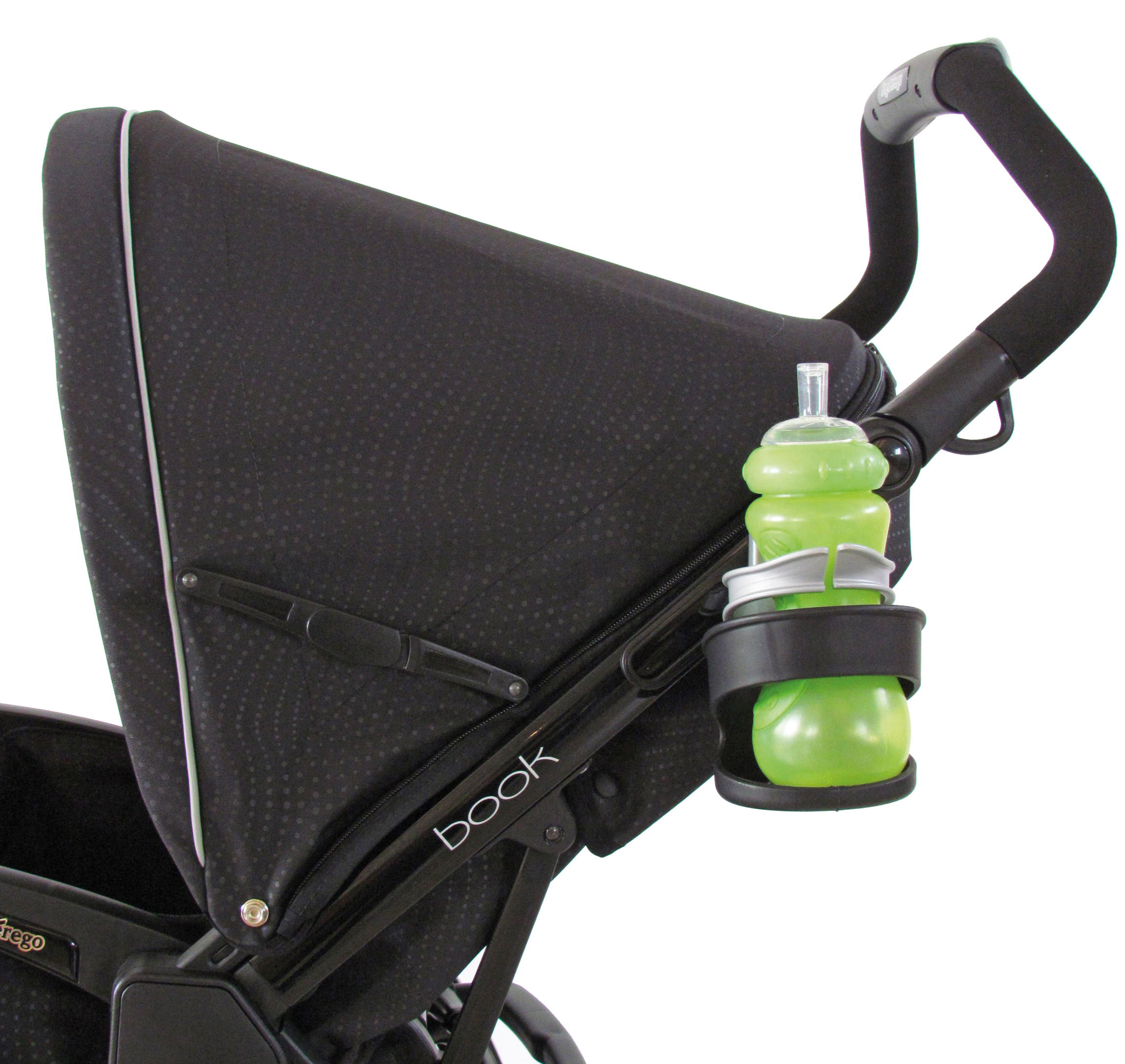 Peg Perego držač za bočice - univerzalni